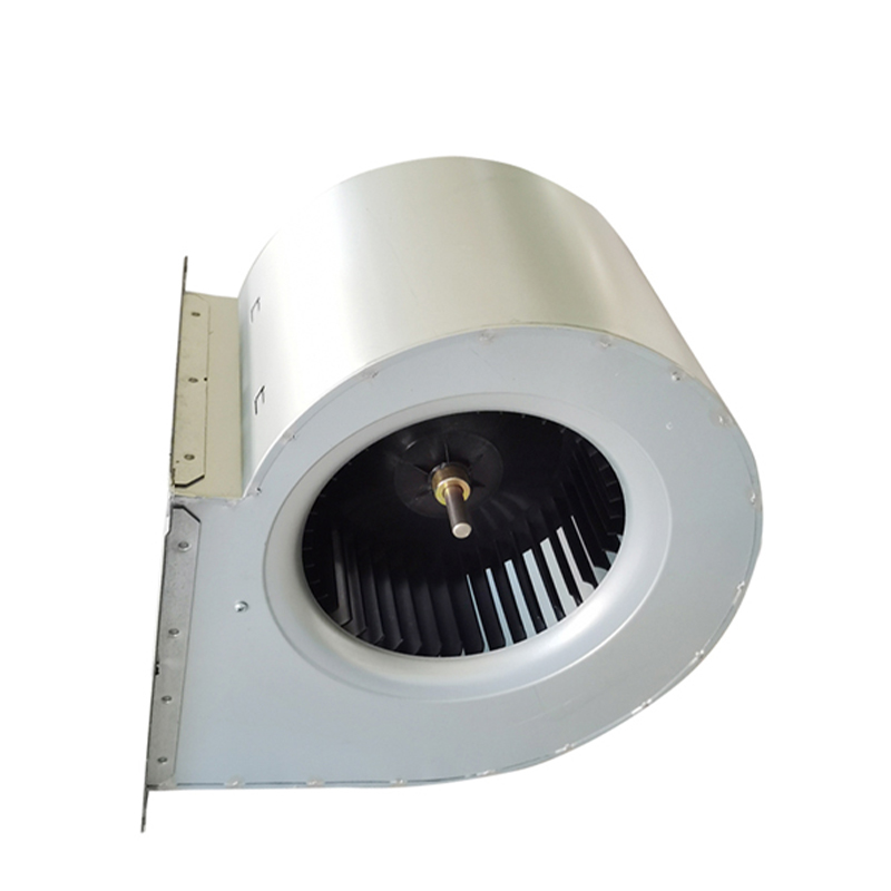 LKZ 9-7-370W AC 排気遠心ファン