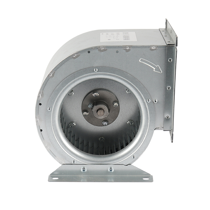 LKZ 7-5-150W AC 遠心送風ファン