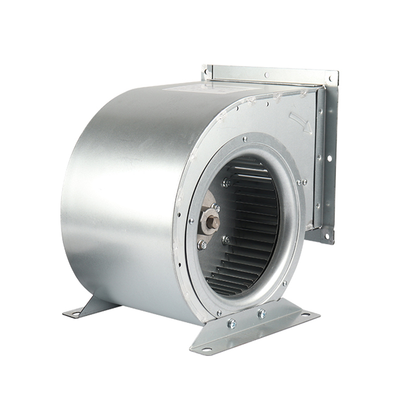 LKZ 7-5-150W AC 遠心送風ファン