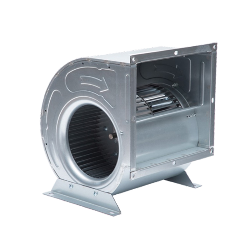 LKZ 8-8-300W フォワードタービン AC 遠心ファン
