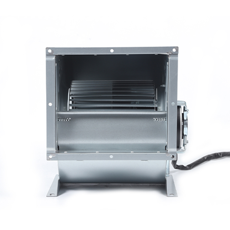 LKZ 9-9-550W カタツムリ排気 AC 遠心ファン